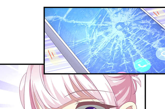 109话 女朋友？当然不是！(1/2)-第109话