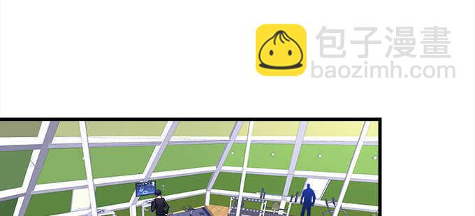 111话 竟敢挂我电话？(1/3)-第111话