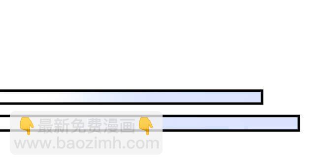113话 我要毁掉你(1/2)-第113话