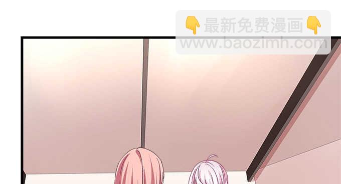 113话 我要毁掉你(1/2)-第113话
