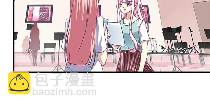 113话 我要毁掉你(1/2)-第113话