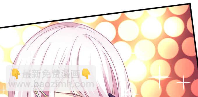 113话 我要毁掉你(1/2)-第113话