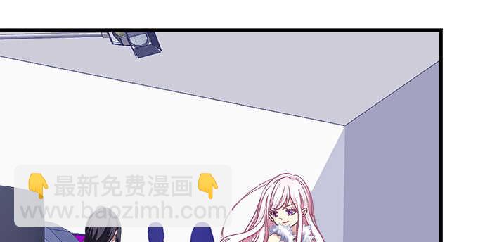 113话 我要毁掉你(1/2)-第113话
