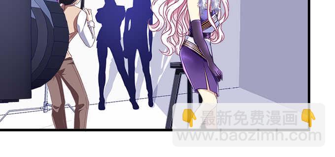 113话 我要毁掉你(1/2)-第113话