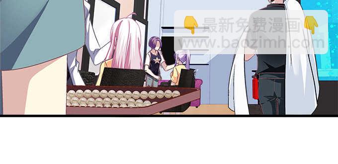 113话 我要毁掉你(1/2)-第113话