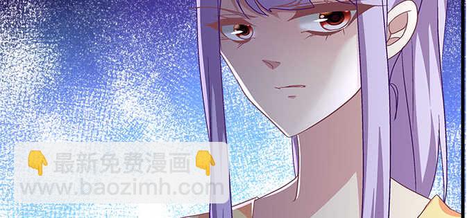 113话 我要毁掉你(1/2)-第113话