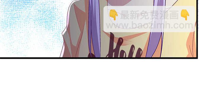 113话 我要毁掉你(1/2)-第113话
