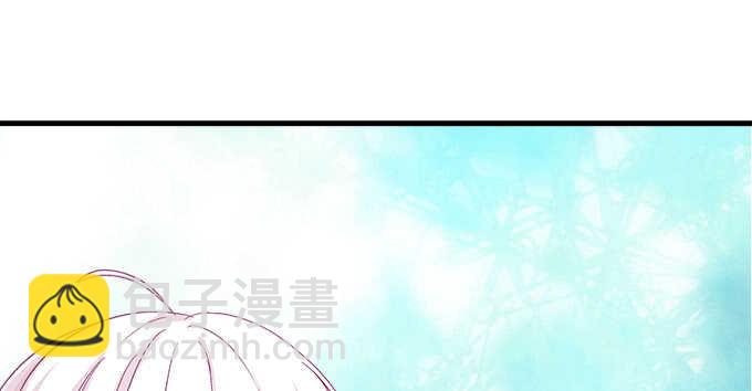 113话 我要毁掉你(1/2)-第113话