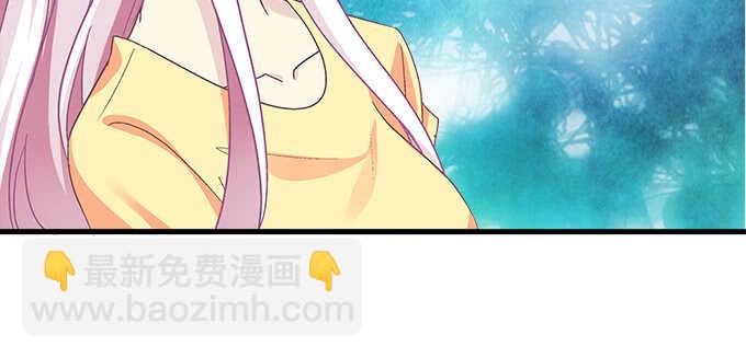 113话 我要毁掉你(1/2)-第113话