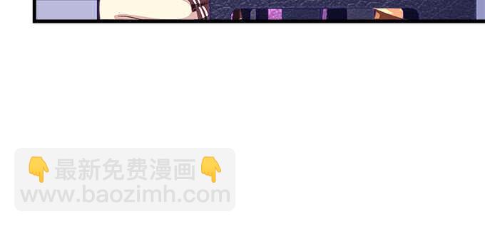 113话 我要毁掉你(1/2)-第113话