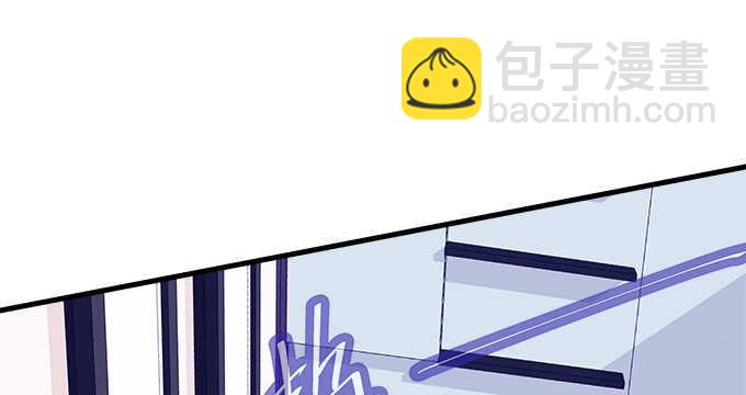 113话 我要毁掉你(1/2)-第113话