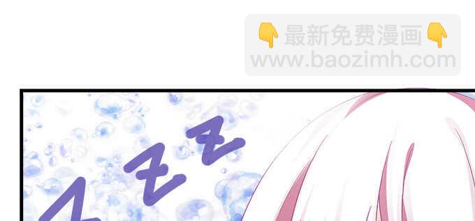 113话 我要毁掉你(1/2)-第113话
