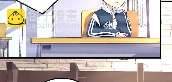 115话 接下来是我的戏(1/2)-第115话