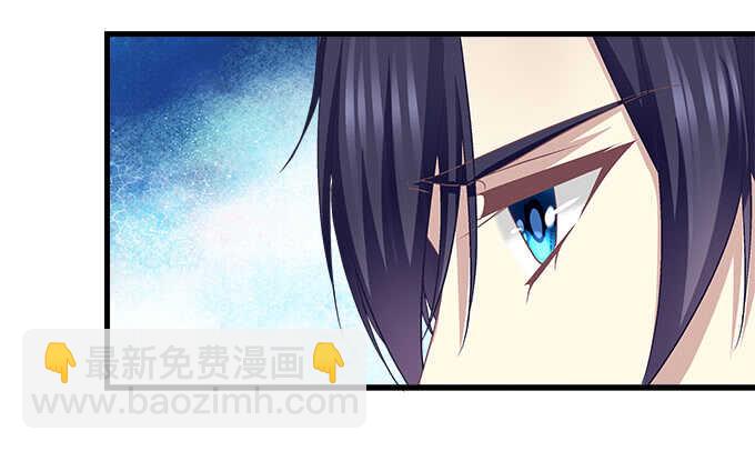 115话 接下来是我的戏(1/2)-第115话