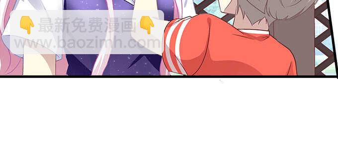 115话 接下来是我的戏(1/2)-第115话