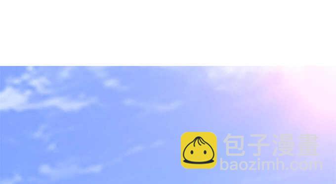 115话 接下来是我的戏(1/2)-第115话