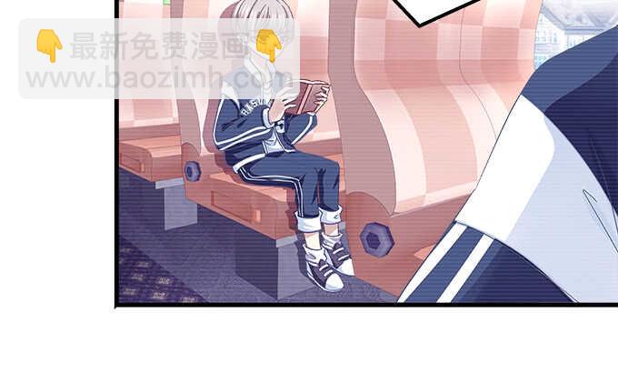 115话 接下来是我的戏(1/2)-第115话