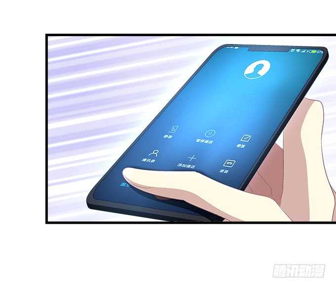 115话 接下来是我的戏(1/2)-第115话