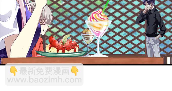 115话 接下来是我的戏(1/2)-第115话