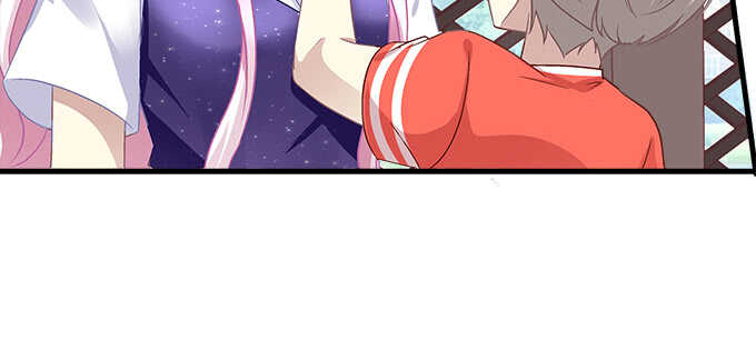 117话 让人心疼的初见(1/2)-第117话