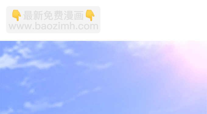 117话 让人心疼的初见(1/2)-第117话