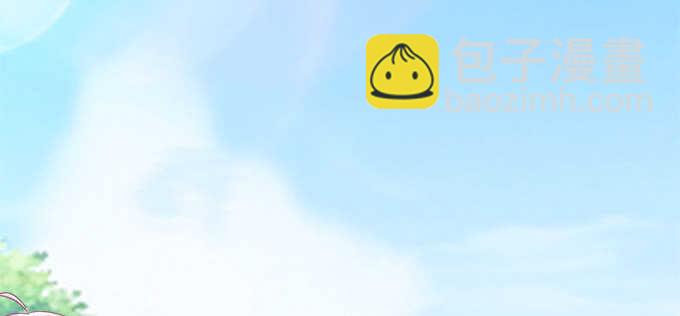 117话 让人心疼的初见(1/2)-第117话