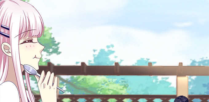117话 让人心疼的初见(1/2)-第117话