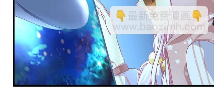 119话 演好情侣(1/3)-第119话