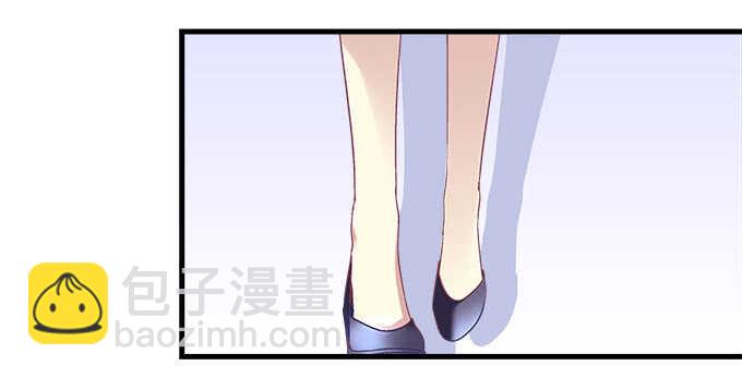 119话 演好情侣(1/3)-第119话