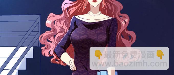 13话 谁来救救我(1/2)-第13话