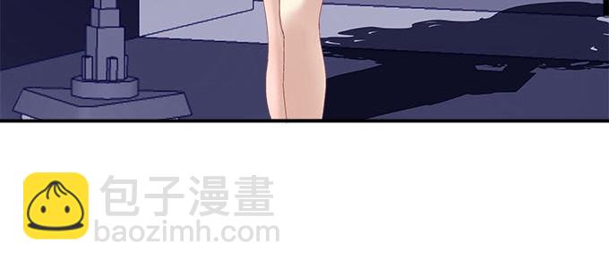 13话 谁来救救我(1/2)-第13话