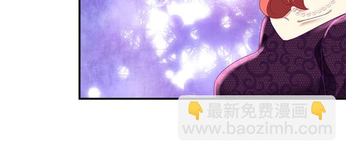 13话 谁来救救我(1/2)-第13话