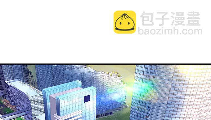 13话 谁来救救我(1/2)-第13话