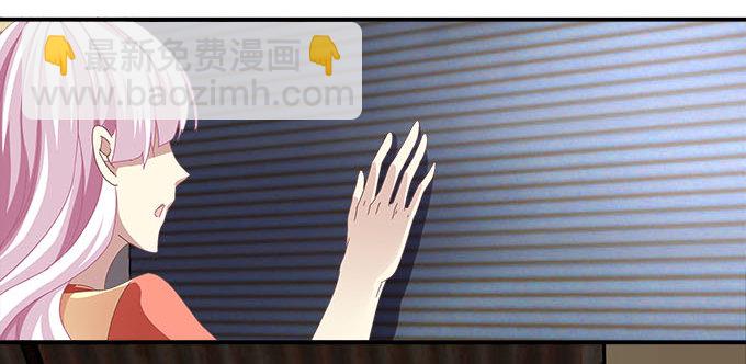 13话 谁来救救我(1/2)-第13话