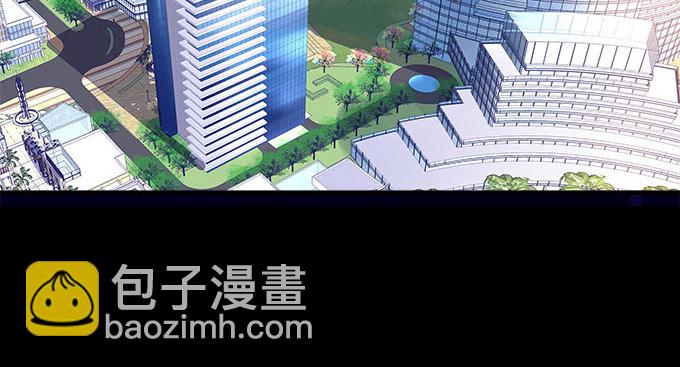13话 谁来救救我(1/2)-第13话