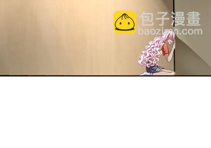 13话 谁来救救我(1/2)-第13话