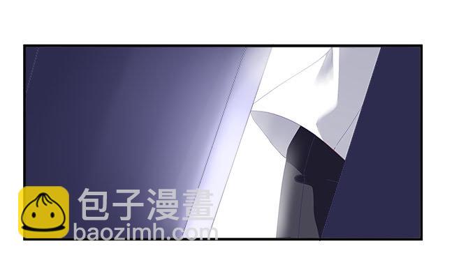 13话 谁来救救我(1/2)-第13话