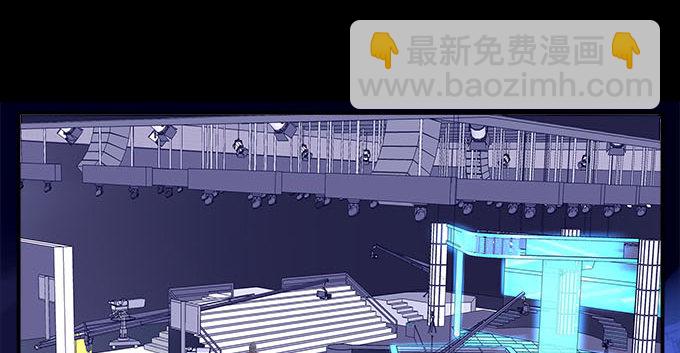 13话 谁来救救我(1/2)-第13话