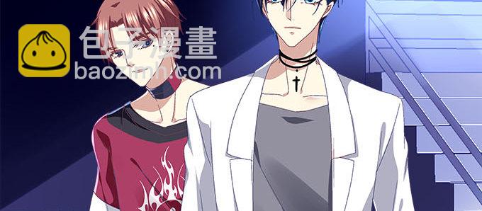 13话 谁来救救我(1/2)-第13话