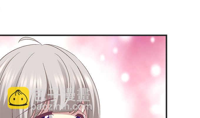 121话 蓝逸辰的勾引(1/2)-第121话