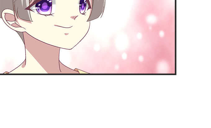 121话 蓝逸辰的勾引(1/2)-第121话