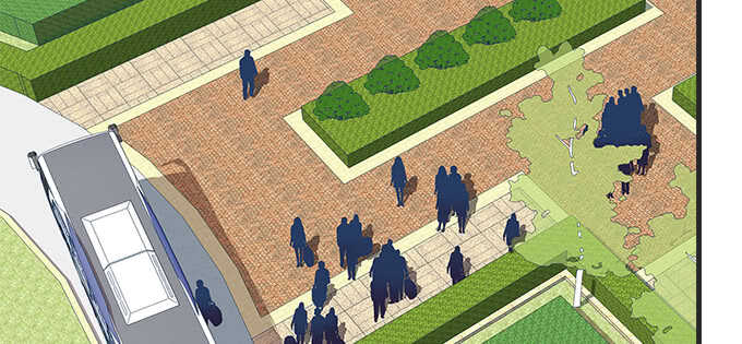 121话 蓝逸辰的勾引(1/2)-第121话