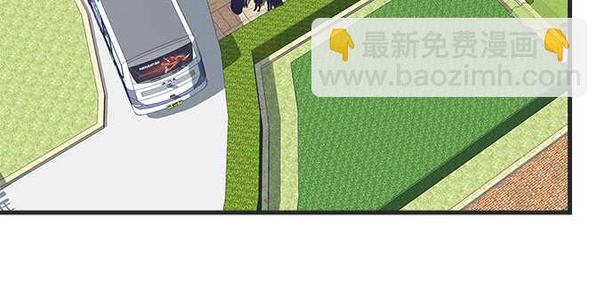 121话 蓝逸辰的勾引(1/2)-第121话