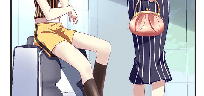 121话 蓝逸辰的勾引(1/2)-第121话