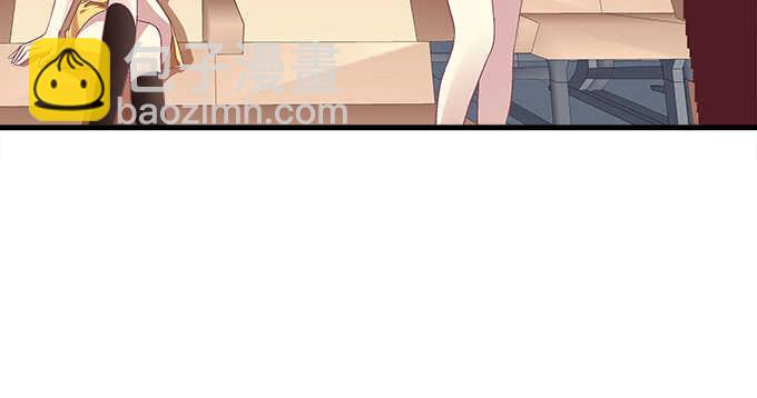 122话 第一次不能有阴影(1/2)-第123话