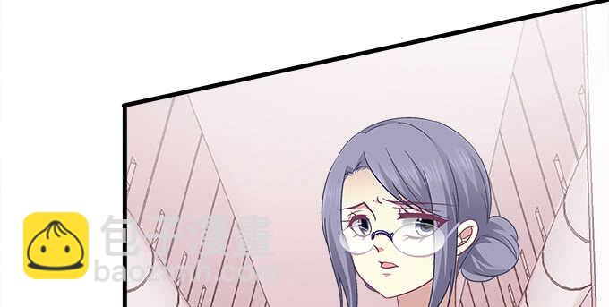 122话 第一次不能有阴影(1/2)-第123话
