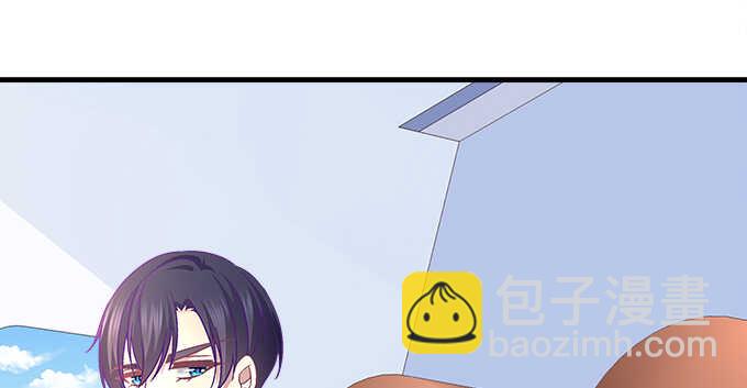122话 第一次不能有阴影(1/2)-第123话