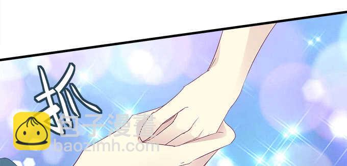 122话 第一次不能有阴影(1/2)-第123话