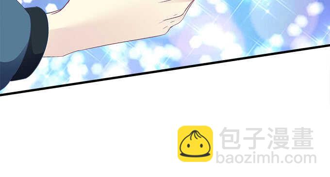 122话 第一次不能有阴影(1/2)-第123话