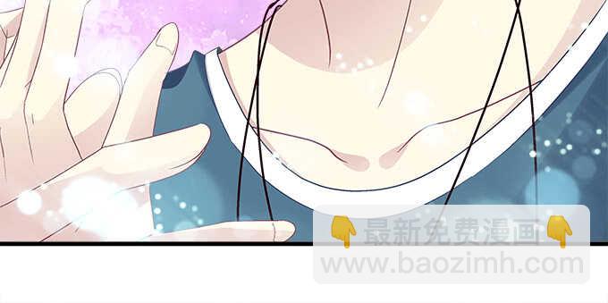 122话 第一次不能有阴影(1/2)-第123话